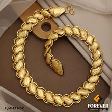 New Biggest size Koyli Design Chain for Men.(BCH-07)